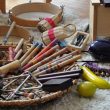 instruments-1455981_1280
